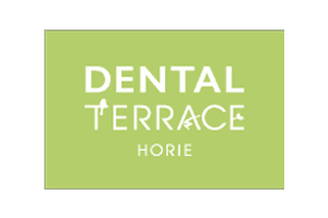 医療法人時和会 デンタルテラス堀江