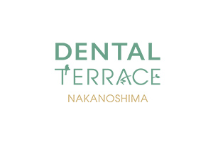 医療法人時和会 デンタルテラス中之島