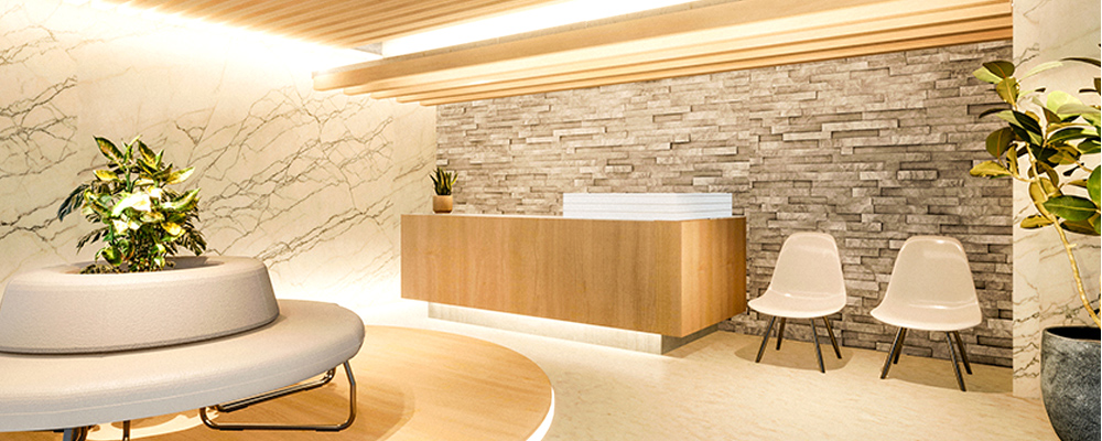 一般社団法人時和会 peeth dental clinic 河内松原駅