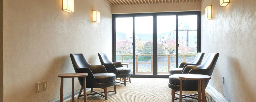 医療法人社団 医献会 サーチュインクリニック京都院