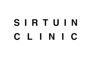 医療法人社団 医献会 サーチュインクリニック東京院
