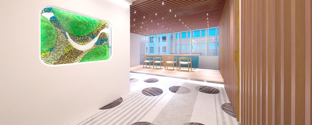 医療法人社団 医献会 サーチュインクリニック大阪院