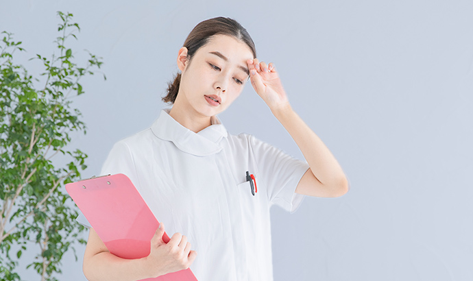 【第5回】認定基準5つの鍵　(1分単位の残業計算)